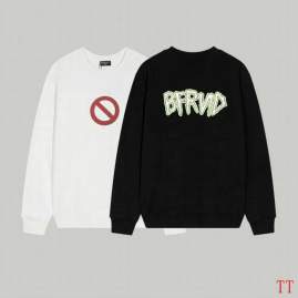 Picture of Balenciaga Sweatshirt _SKUBalenciagaM-2XL20tn9329682